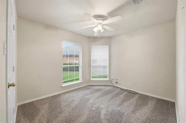 $4,130 | 11912 Rhulen Court, Fort Worth, TX 76008