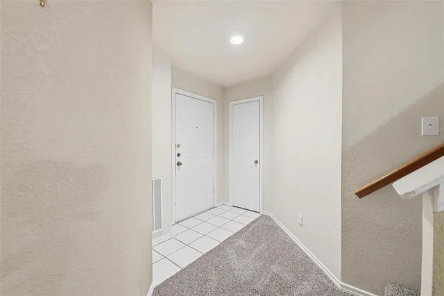 a view of livingroom