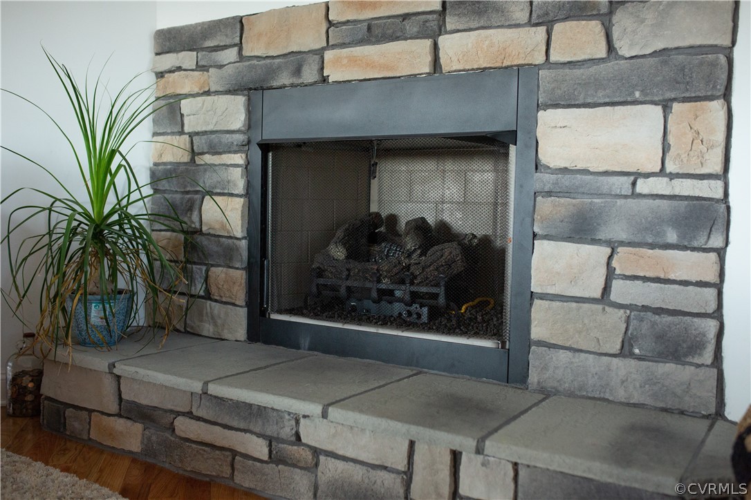 4794 Crumptown Road Farmville, VA 23901 - Photo 15 of 39 Gallery Image 15