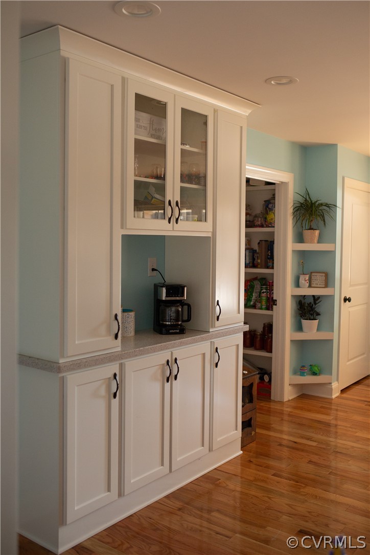 4794 Crumptown Road Farmville, VA 23901 - Photo 19 of 39 Gallery Image 19