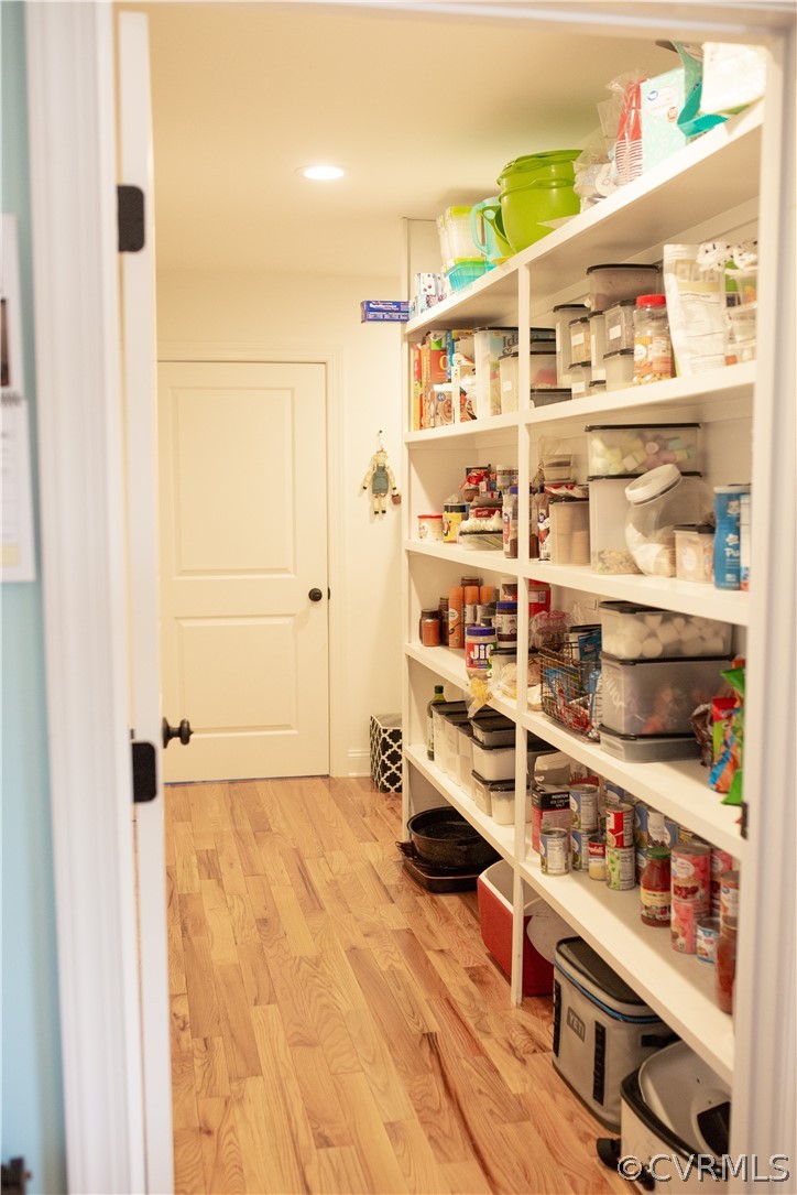 4794 Crumptown Road Farmville, VA 23901 - Photo 21 of 39 Gallery Image 21