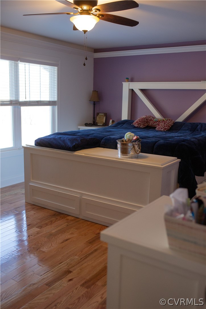4794 Crumptown Road Farmville, VA 23901 - Photo 23 of 39 Gallery Image 23