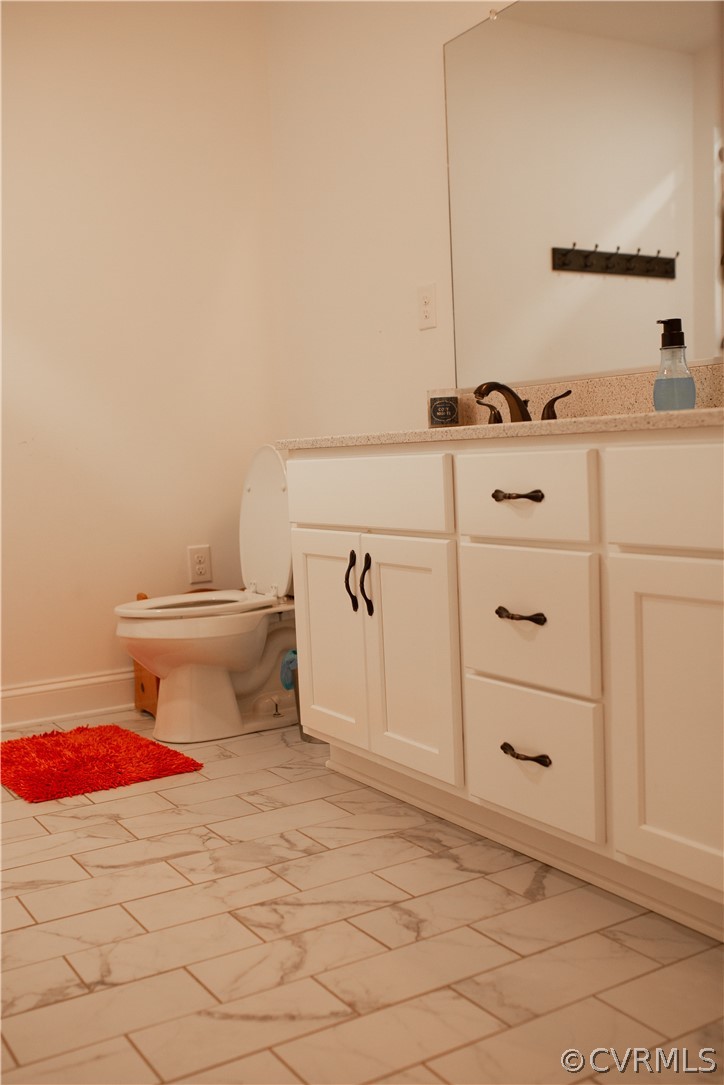 4794 Crumptown Road Farmville, VA 23901 - Photo 25 of 39 Gallery Image 25