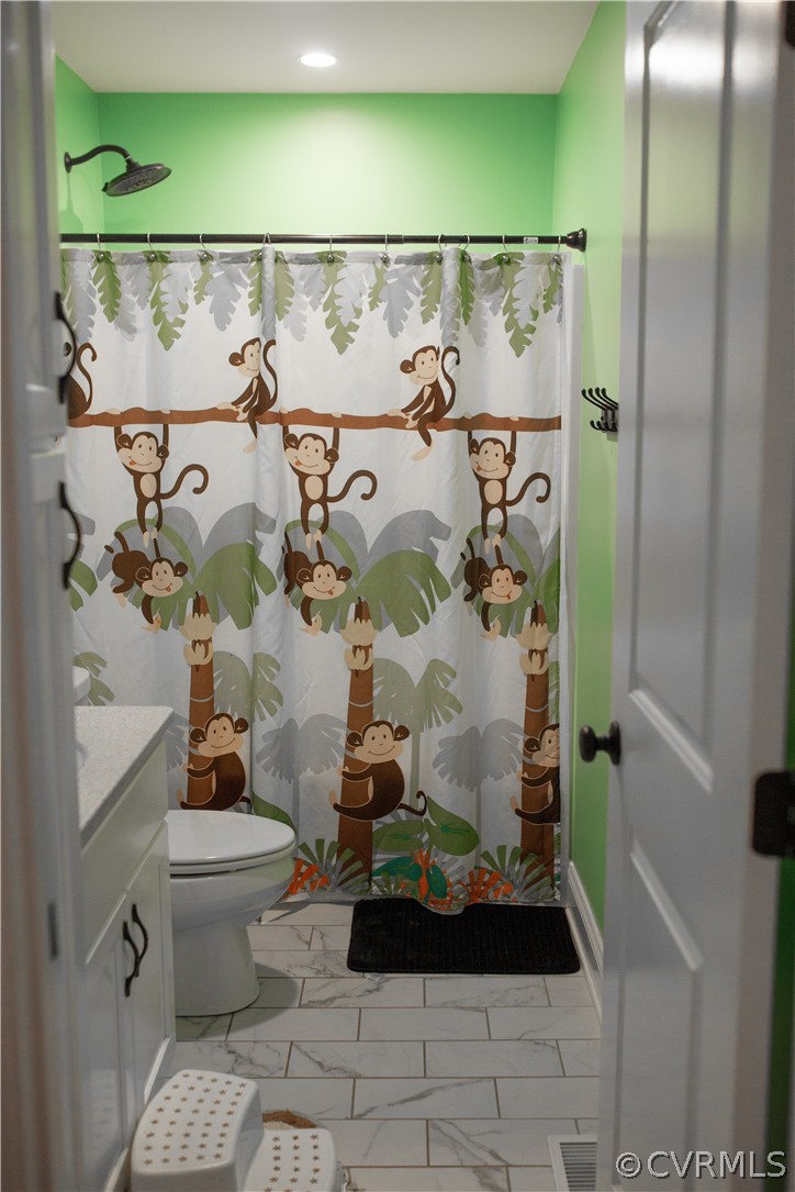 4794 Crumptown Road Farmville, VA 23901 - Photo 26 of 39 Gallery Image 26