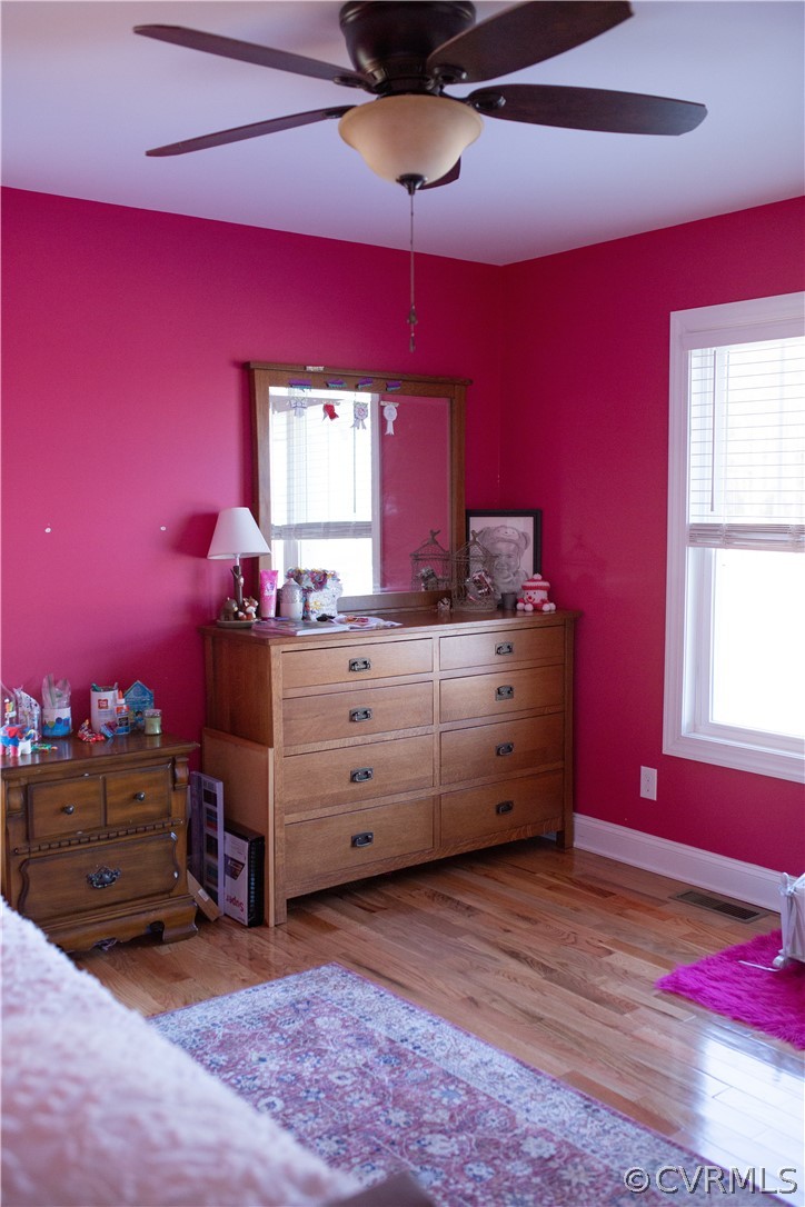 4794 Crumptown Road Farmville, VA 23901 - Photo 27 of 39 Gallery Image 27