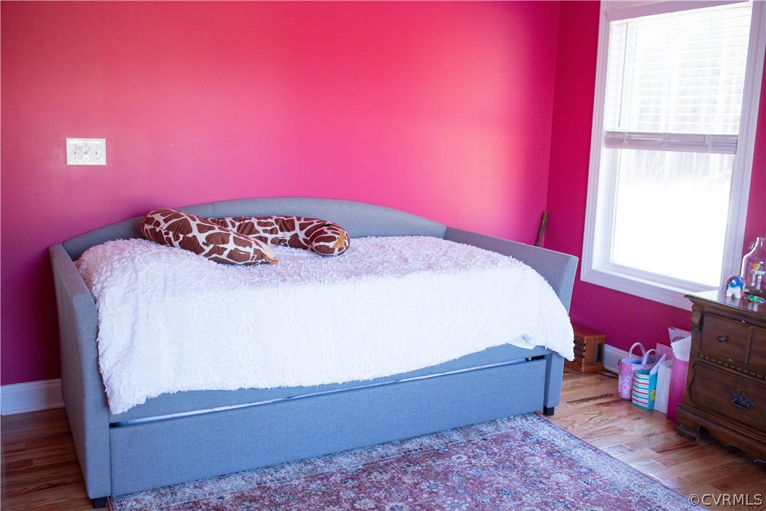 4794 Crumptown Road Farmville, VA 23901 - Photo 28 of 39 Gallery Image 28