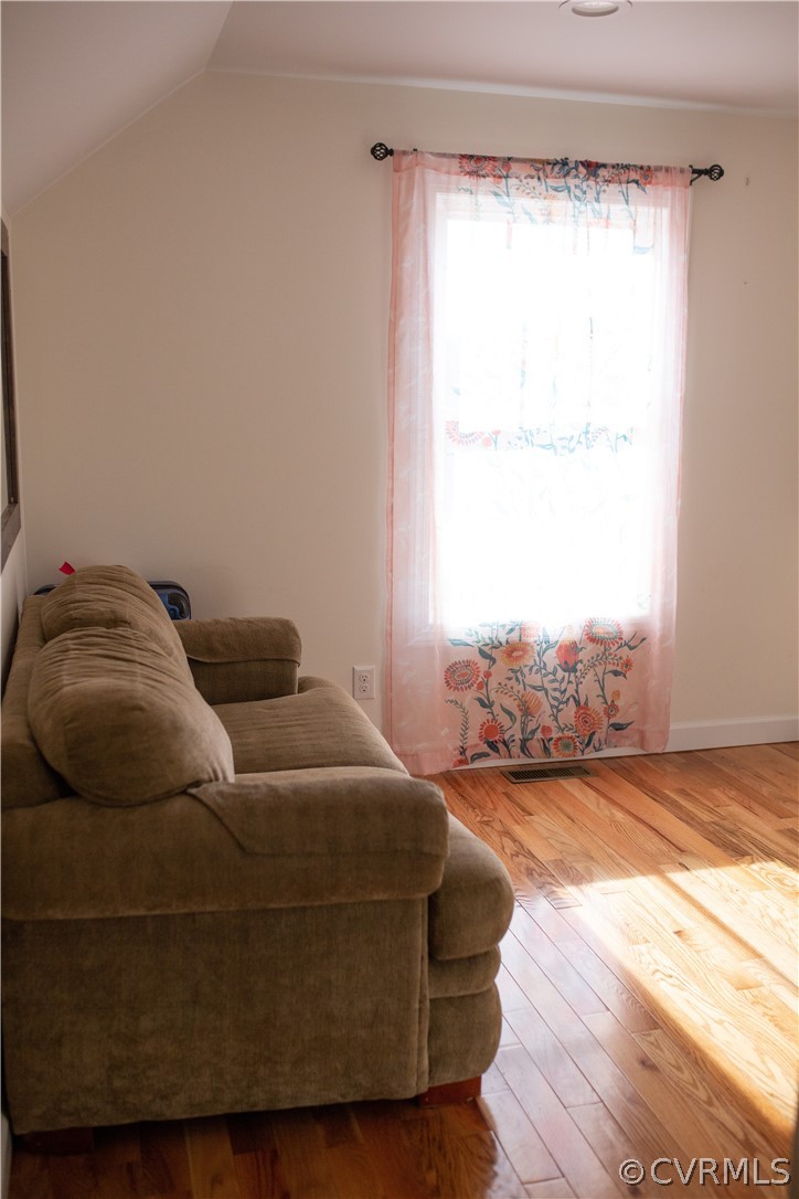 4794 Crumptown Road Farmville, VA 23901 - Photo 30 of 39 Gallery Image 30
