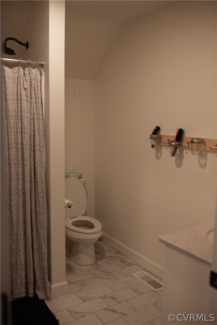 4794 Crumptown Road Farmville, VA 23901 - Photo 31 of 39 Gallery Image 31