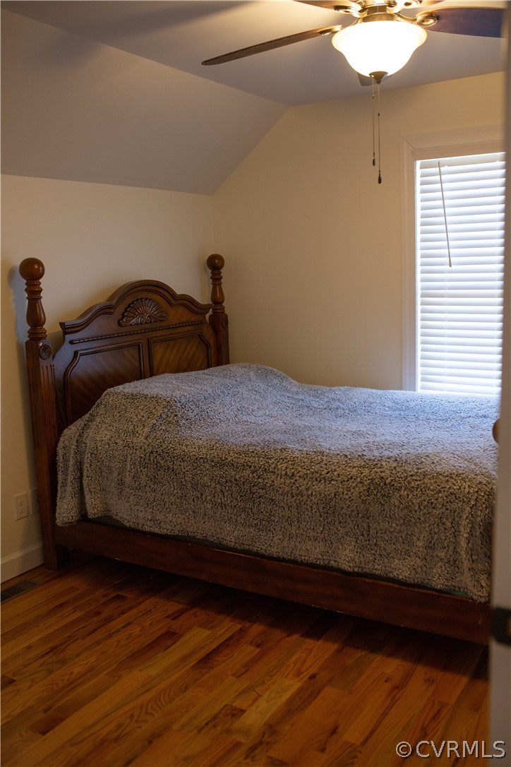 4794 Crumptown Road Farmville, VA 23901 - Photo 32 of 39 Gallery Image 32