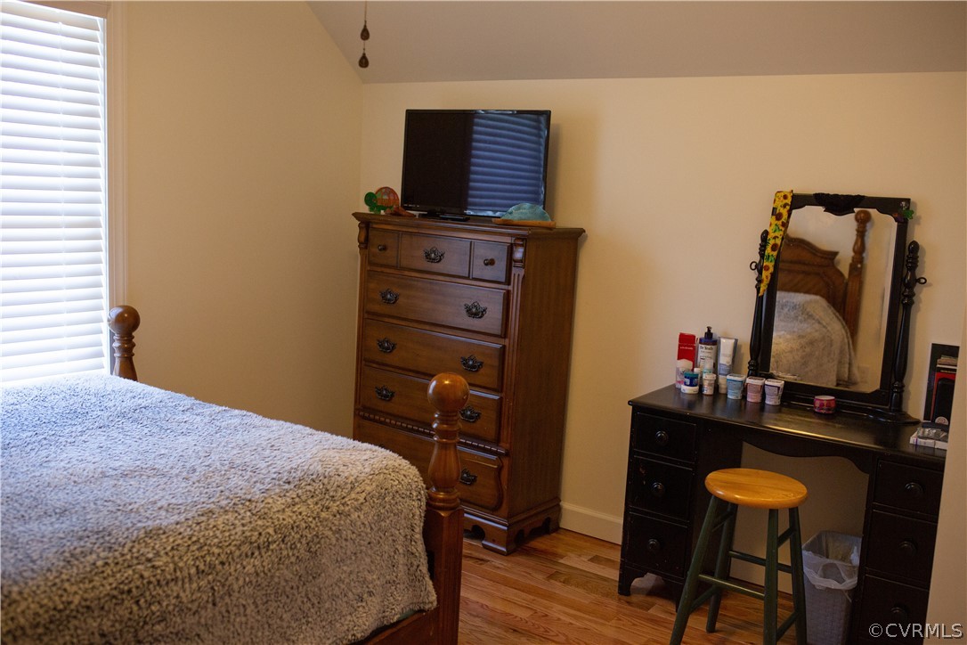 4794 Crumptown Road Farmville, VA 23901 - Photo 33 of 39 Gallery Image 33