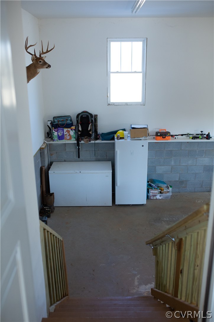 4794 Crumptown Road Farmville, VA 23901 - Photo 34 of 39 Gallery Image 34