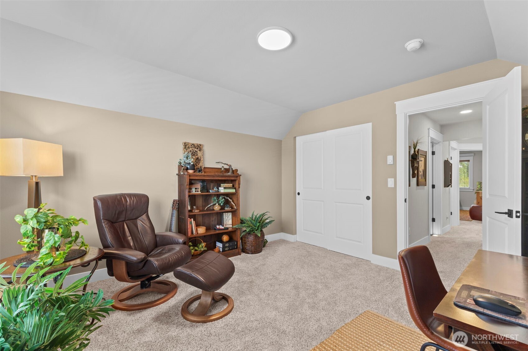 5949 Ranch Loop Ferndale, WA 98248 - Photo 24 of 35 Gallery Image 24
