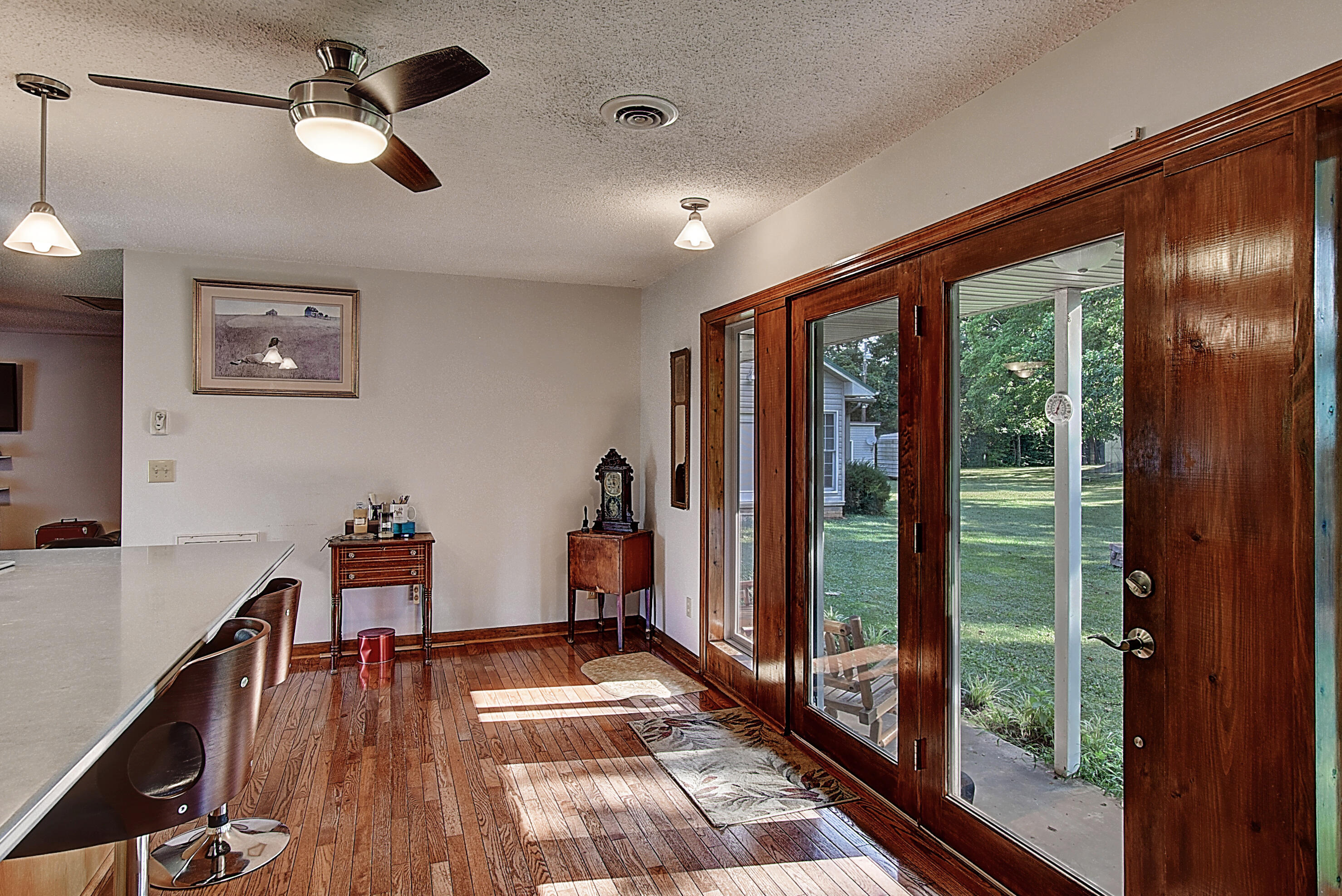 348 Price Road Elizabethton, TN 37643 - Photo 17 of 41 348 Price Road Elizabethton TN 37643 (17