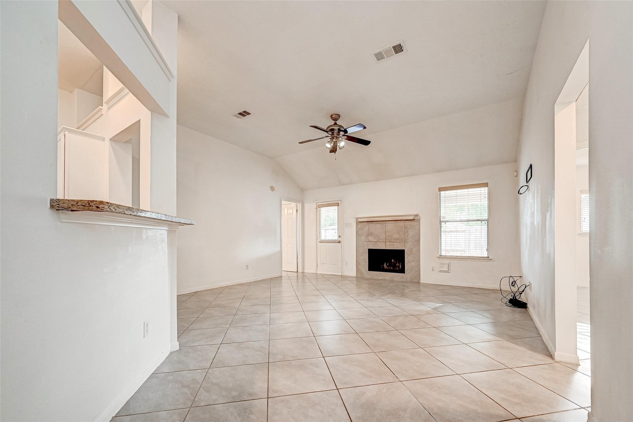 2911 Killdeer Lane Humble, TX 77396 - Photo 13 of 28