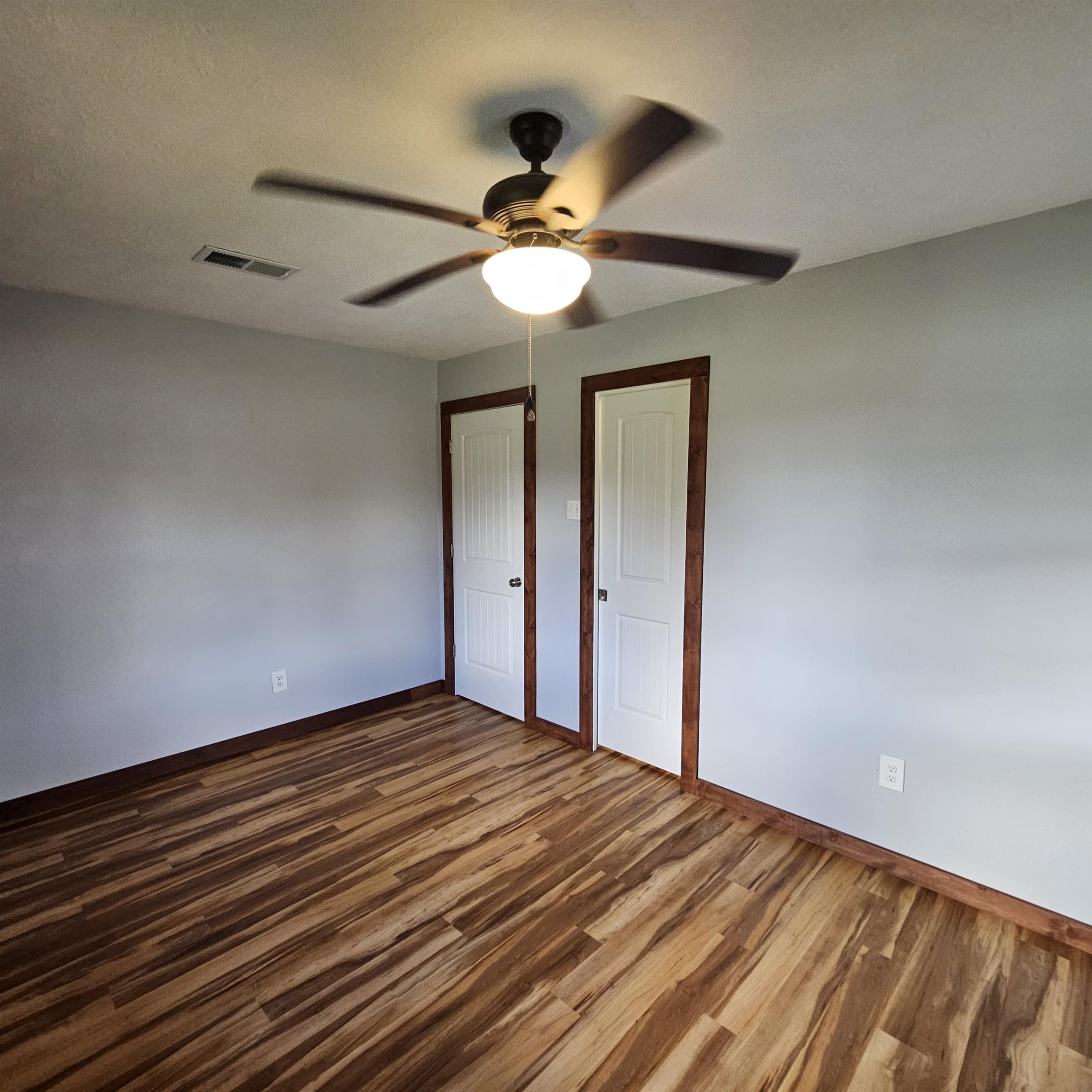 3084 Kent Road Beaumont, TX 77705 - Photo 26 of 43