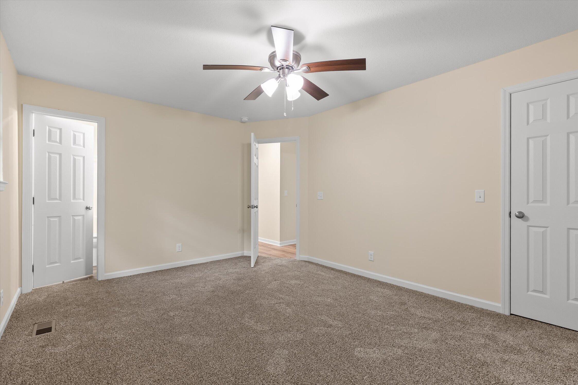 5379 Long Hollow Road Rock Spring, GA 30739 - Photo 12 of 37 25-Long Hollow-24