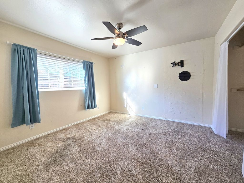 804 West Bataan Avenue Ridgecrest, CA 93555 - Photo 22 of 50