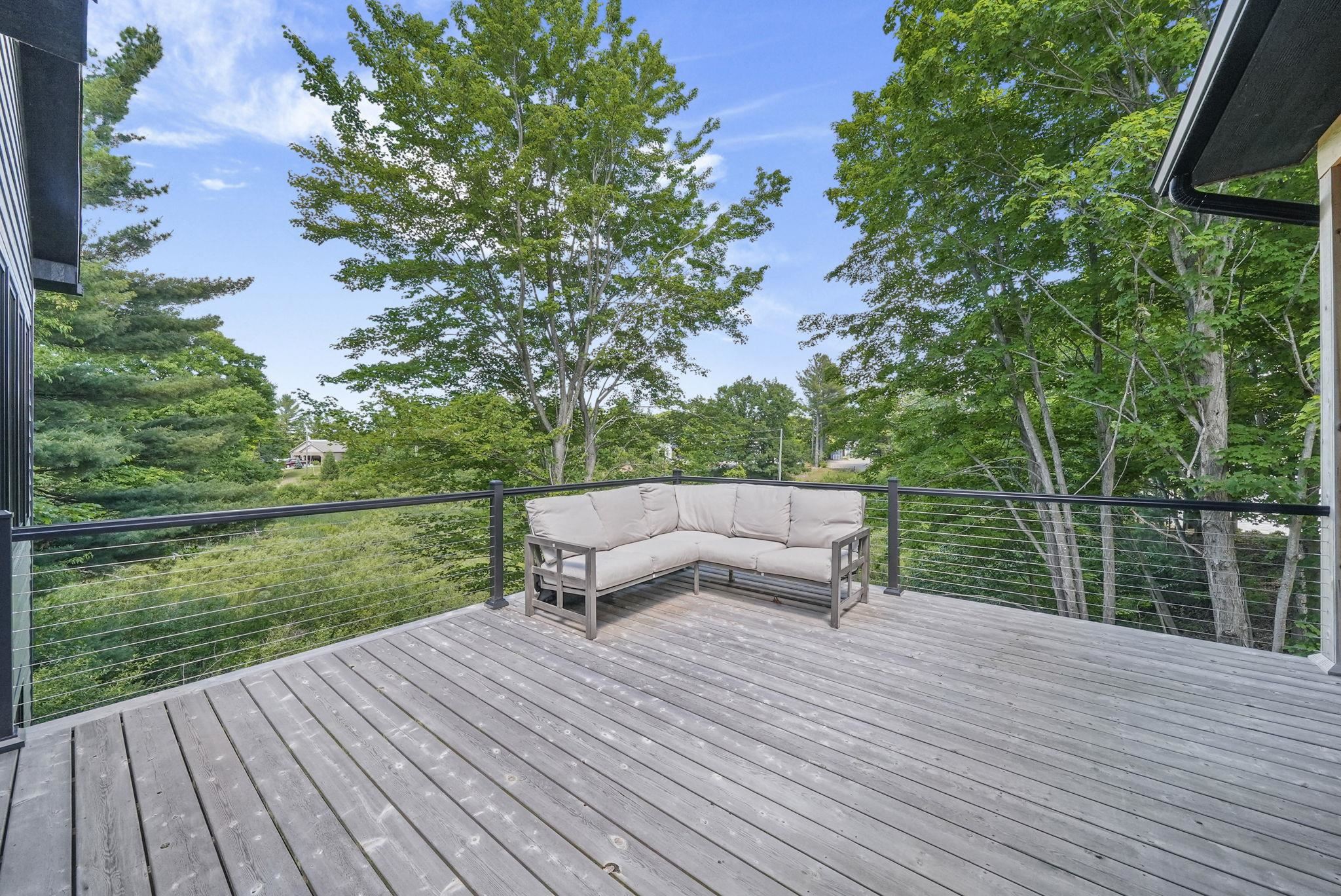 677 Blueberry Ridge Traverse City, MI 49685 - Photo 32 of 62 1947011-241c99c7-d29e-49e6-bada-aa9b462dbbe5.JPG
