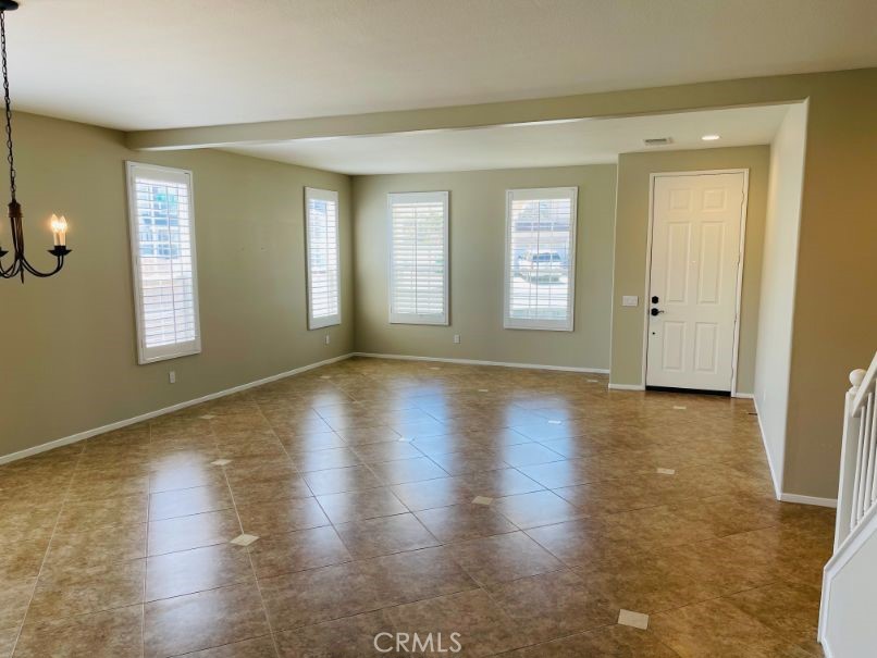 29720 Rossiter Road Murrieta, CA 92563 - Photo 11 of 64