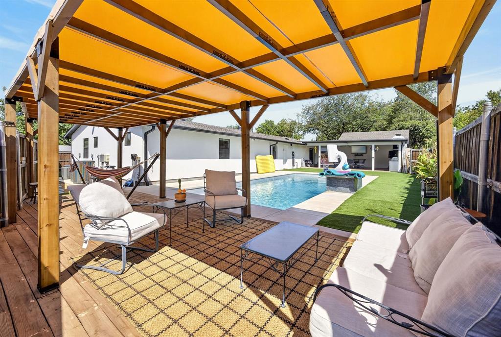 3193 Northaven Road Dallas, TX 75229 - Photo 31 of 40 Gallery Image 31