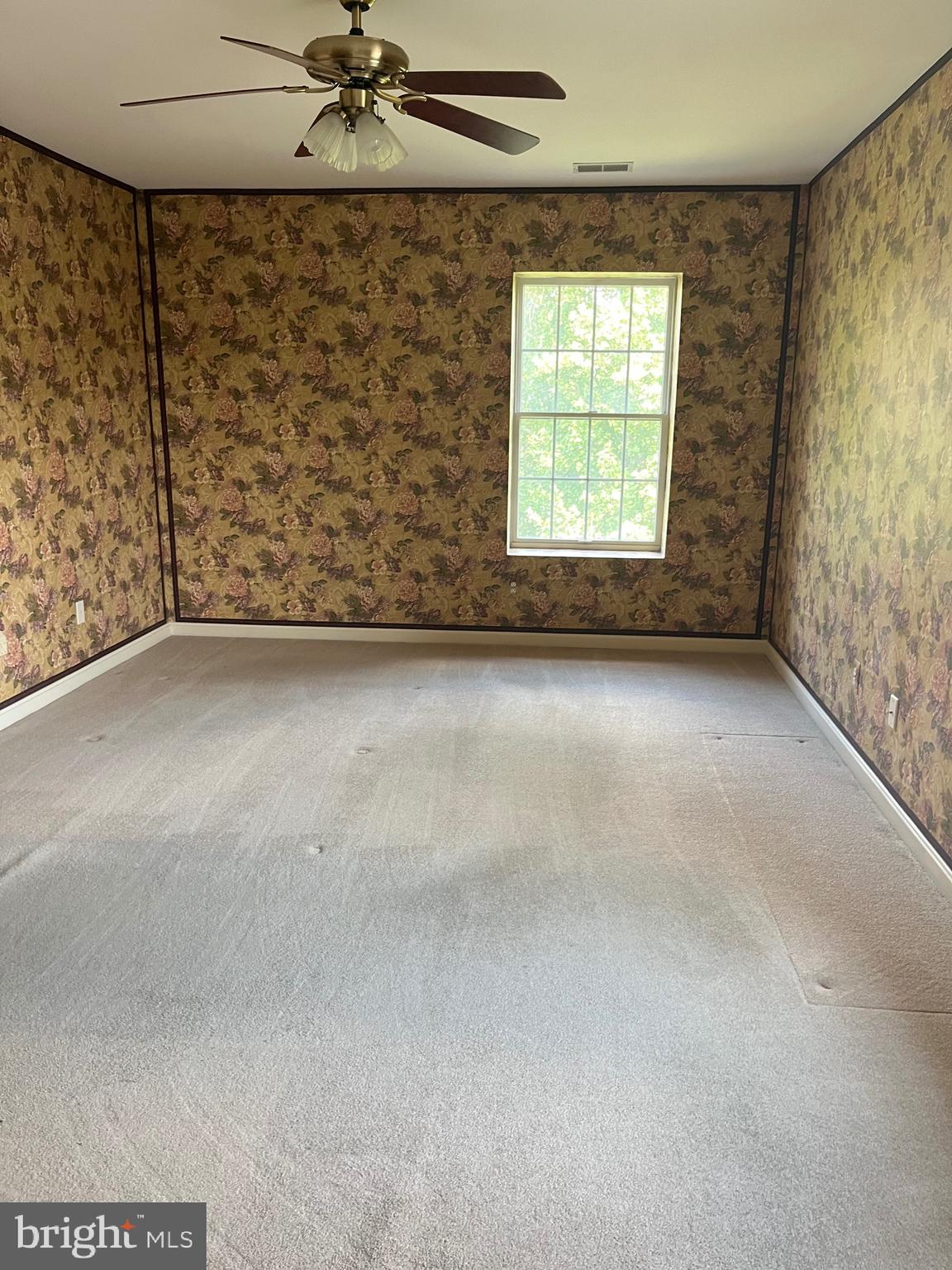 12320 Rosslare Ridge Road, Unit 506 Lutherville-Timonium, MD 21093 - Photo 30 of 49 Primary bedroom