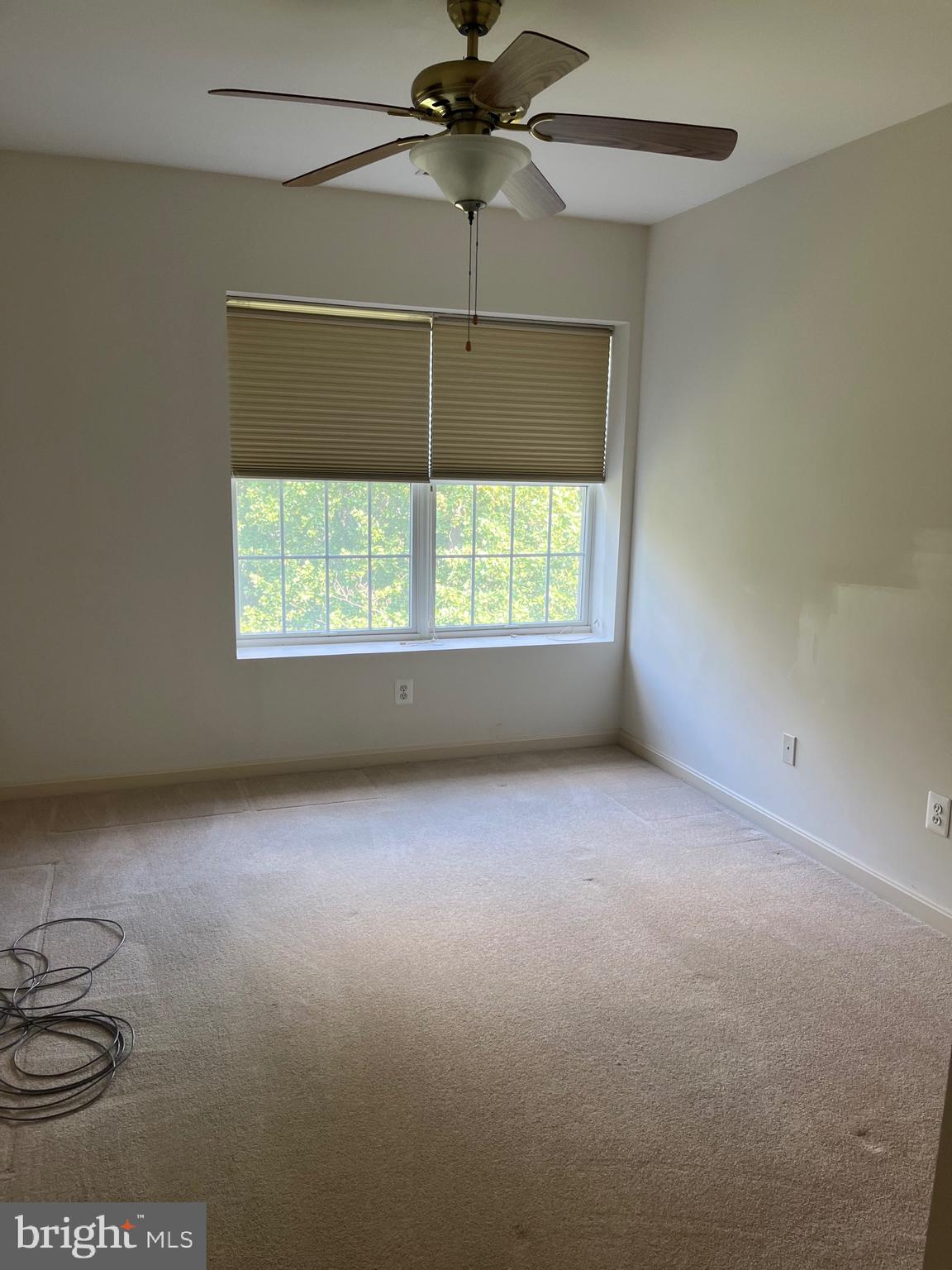 12320 Rosslare Ridge Road, Unit 506 Lutherville-Timonium, MD 21093 - Photo 36 of 49 2nd bedroom