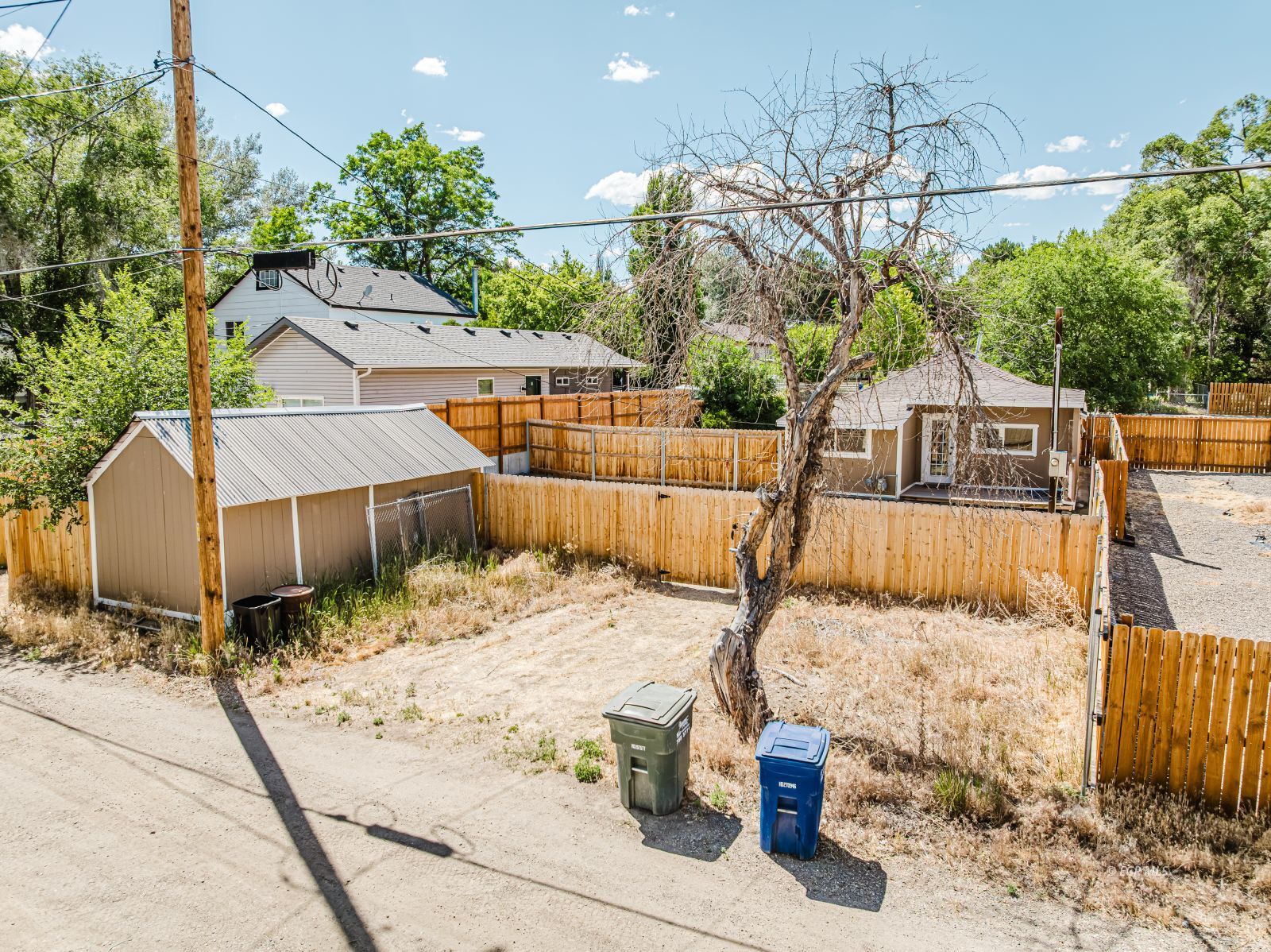 456 Walnut Street Elko, NV 89801 - Photo 39 of 43