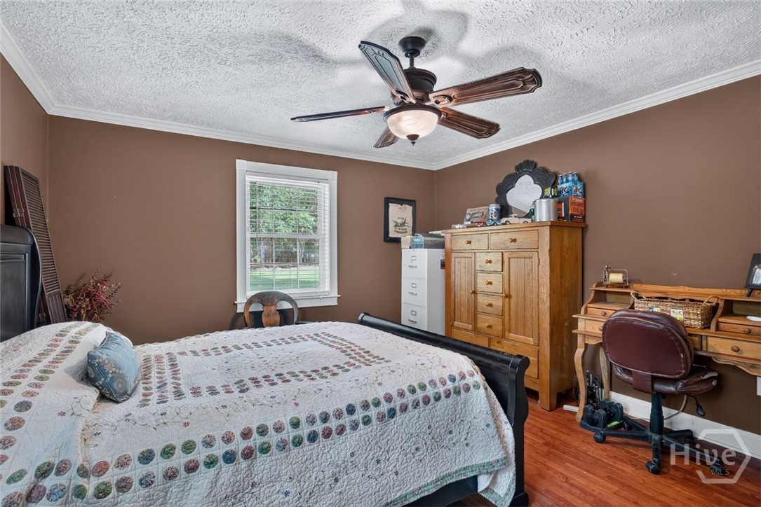14820 Honeysuckle Road Savannah, GA 31419 - Photo 26 of 38 Gallery Image 26