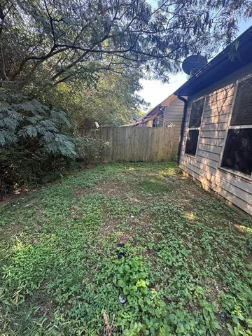 $274,900 | 12 Georgian Circle, Adairsville, GA 30103