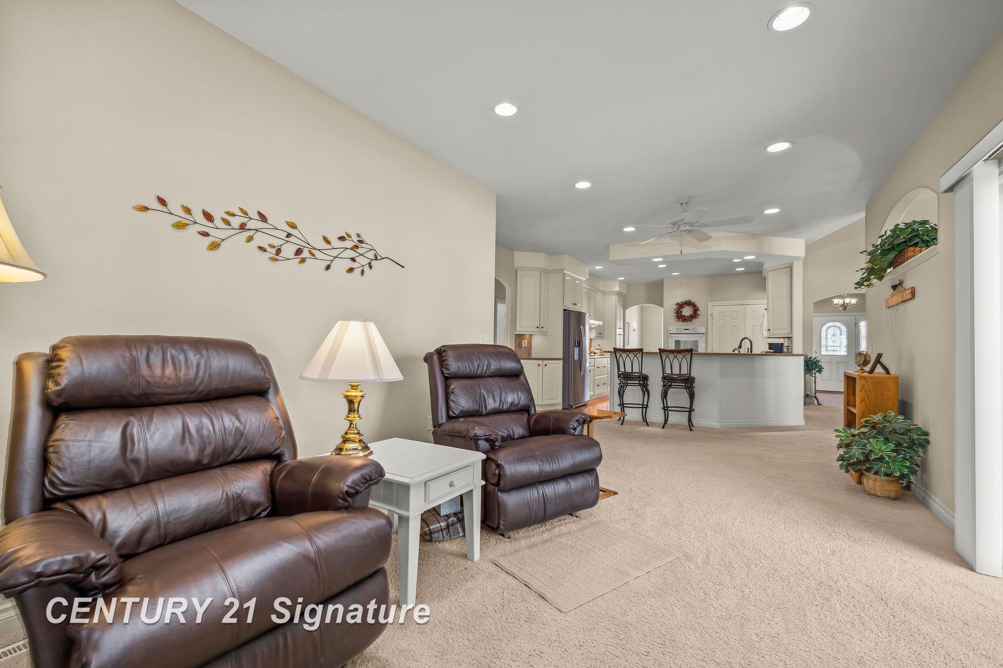 6790 Hospital Road Freeland, MI 48623 - Photo 19 of 91