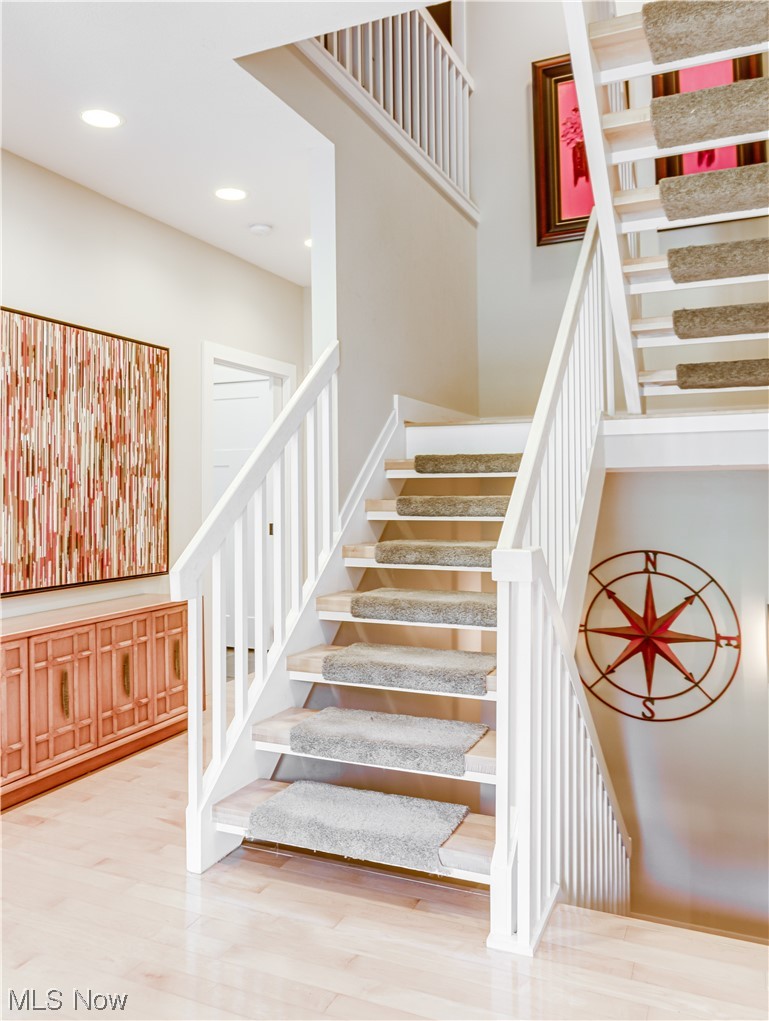 6340 Riverview Road Peninsula, OH 44264 - Photo 19 of 32 Gallery Image 19