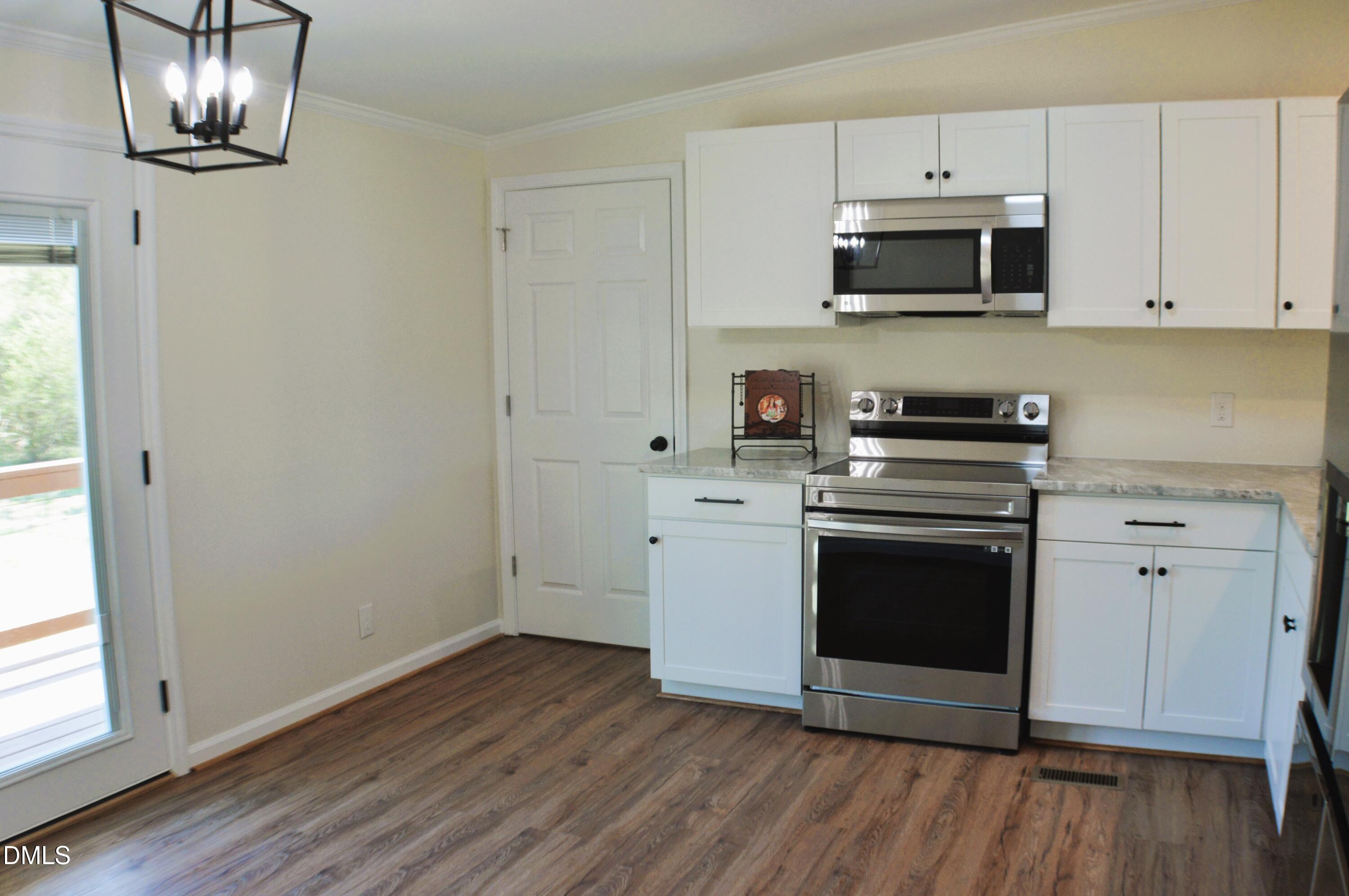 1159 No Bottom Road Warrenton, NC 27589 - Photo 18 of 44 DSC_2129