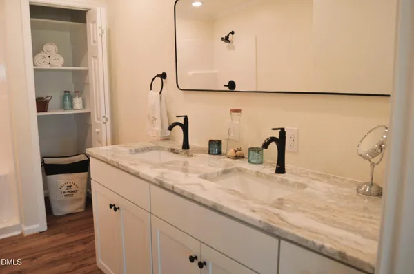 $239,900 | 1159 No Bottom Road, Warrenton, NC 27589