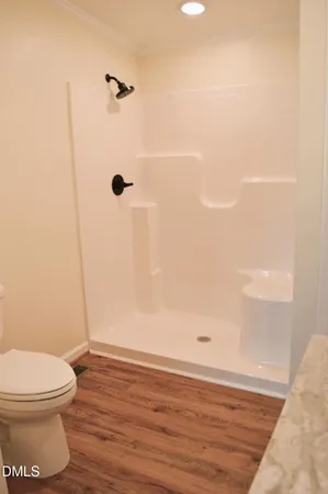 $239,900 | 1159 No Bottom Road, Warrenton, NC 27589