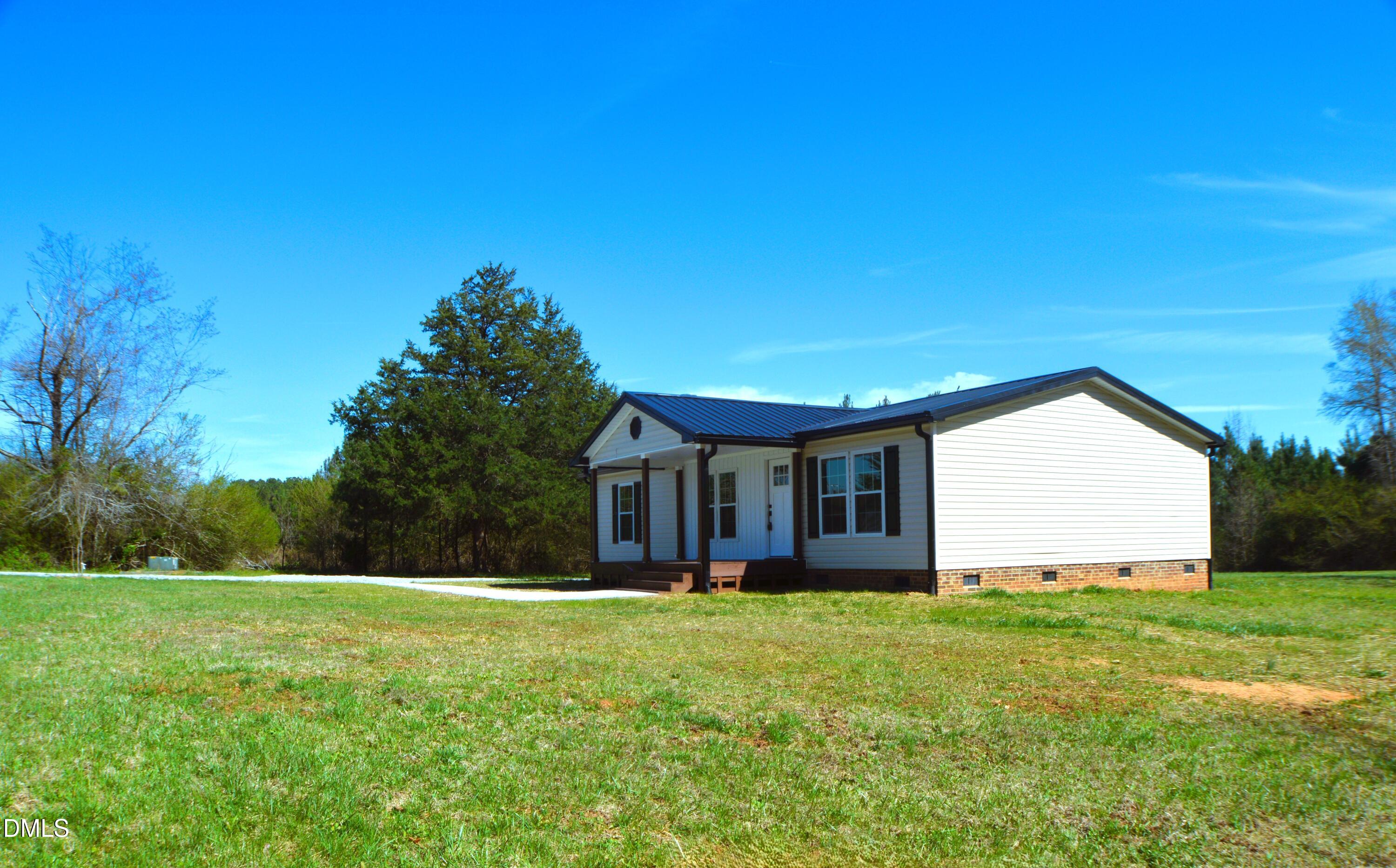1159 No Bottom Road Warrenton, NC 27589 - Photo 42 of 44 DSC_2153