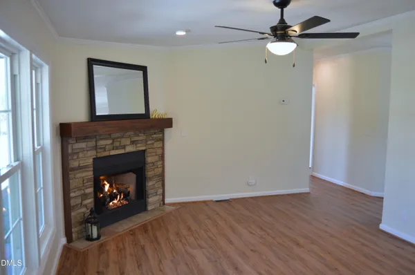 $239,900 | 1159 No Bottom Road, Warrenton, NC 27589
