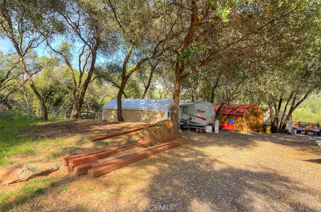 152 Rocky Top Road Oroville, CA 95965 - Photo 36 of 68