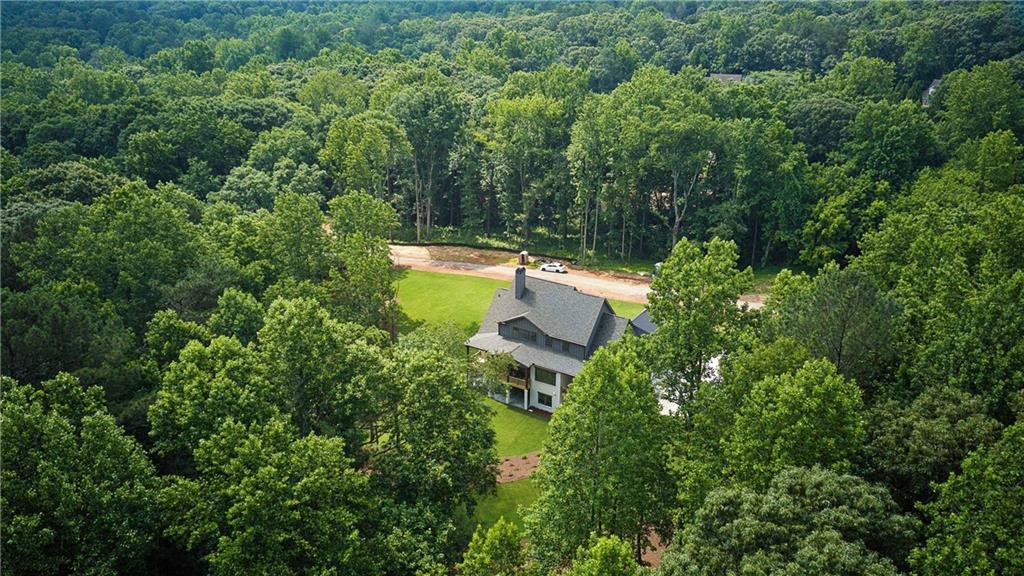 422 Old Orange Mill Road Canton, GA 30115 - Photo 49 of 49