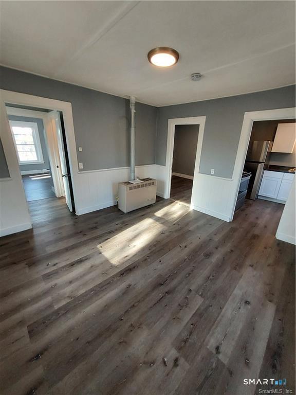 20 Mopsic Street Norwich, CT 06360 - Photo 13 of 28