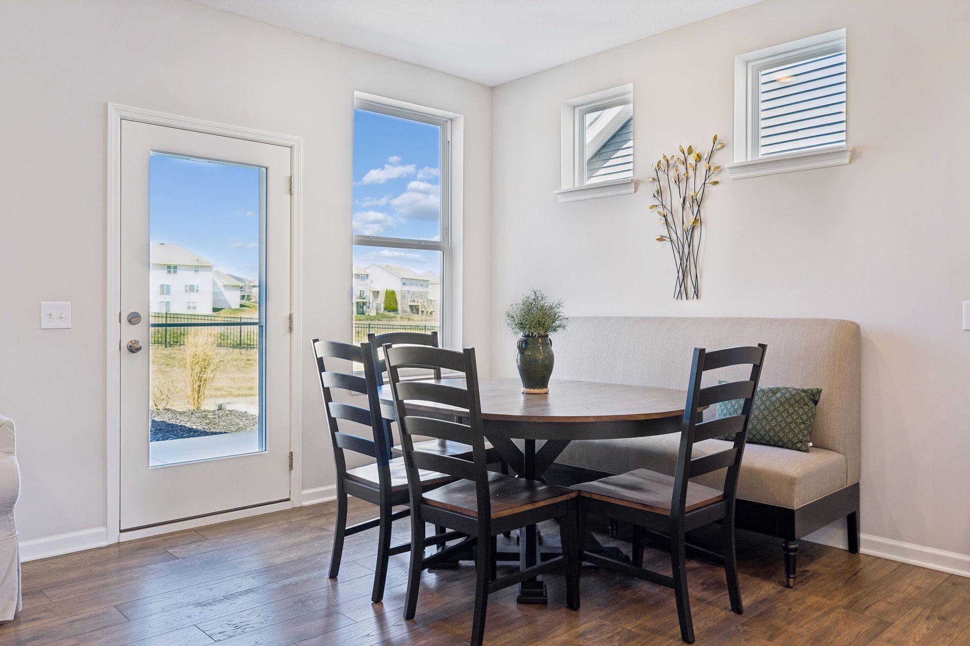 348 Bluejay Avenue Chaska, MN 55318 - Photo 13 of 48