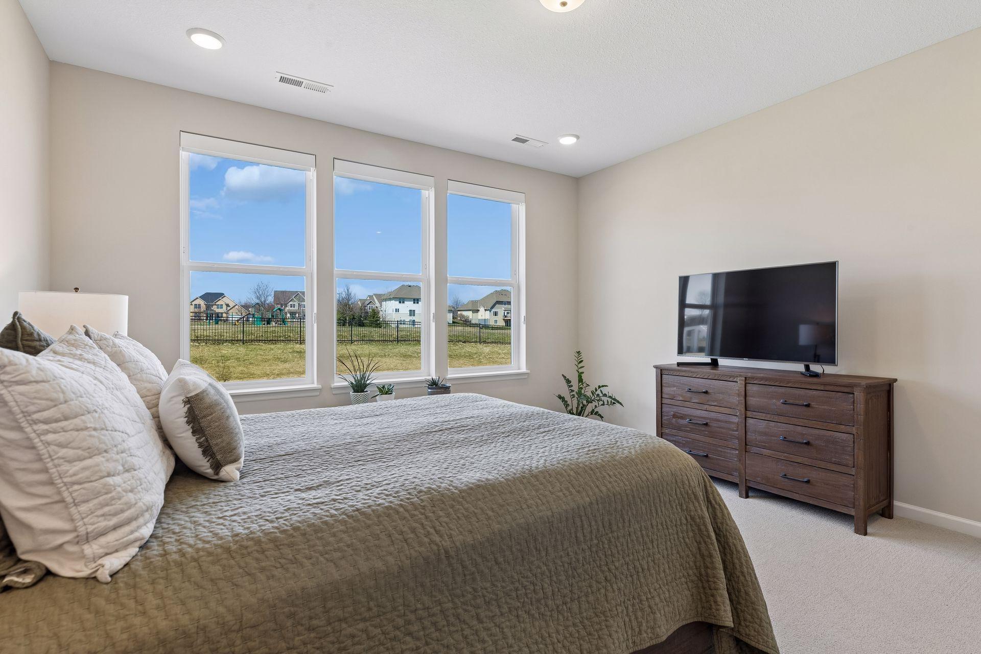 348 Bluejay Avenue Chaska, MN 55318 - Photo 19 of 48