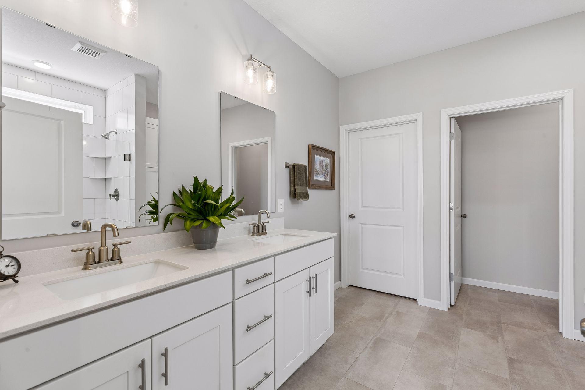 348 Bluejay Avenue Chaska, MN 55318 - Photo 20 of 48