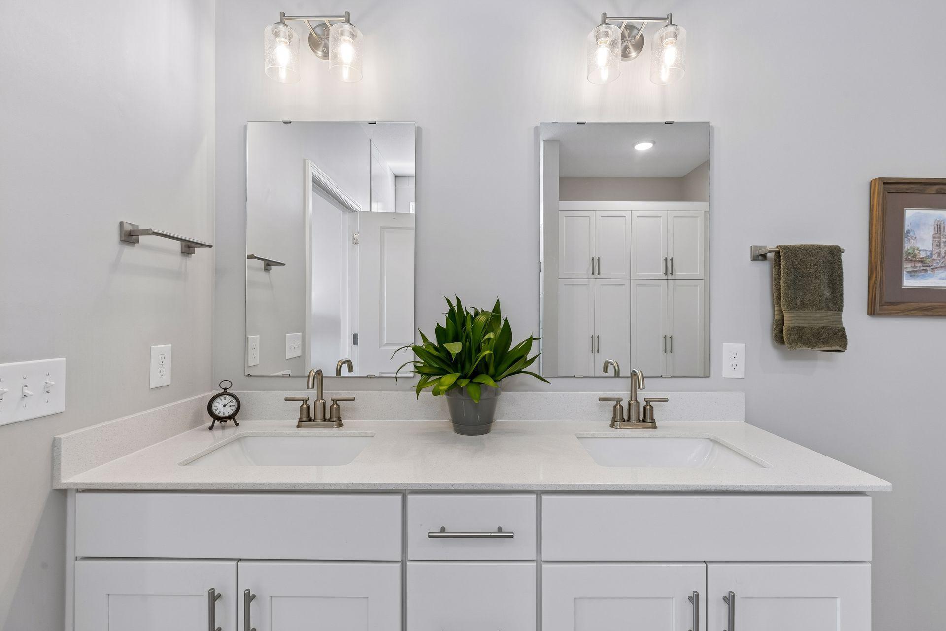 348 Bluejay Avenue Chaska, MN 55318 - Photo 21 of 48