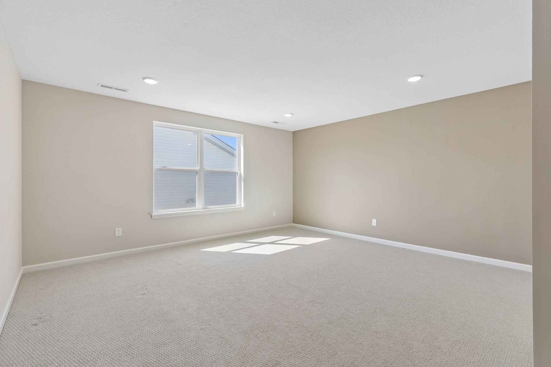 348 Bluejay Avenue Chaska, MN 55318 - Photo 25 of 48