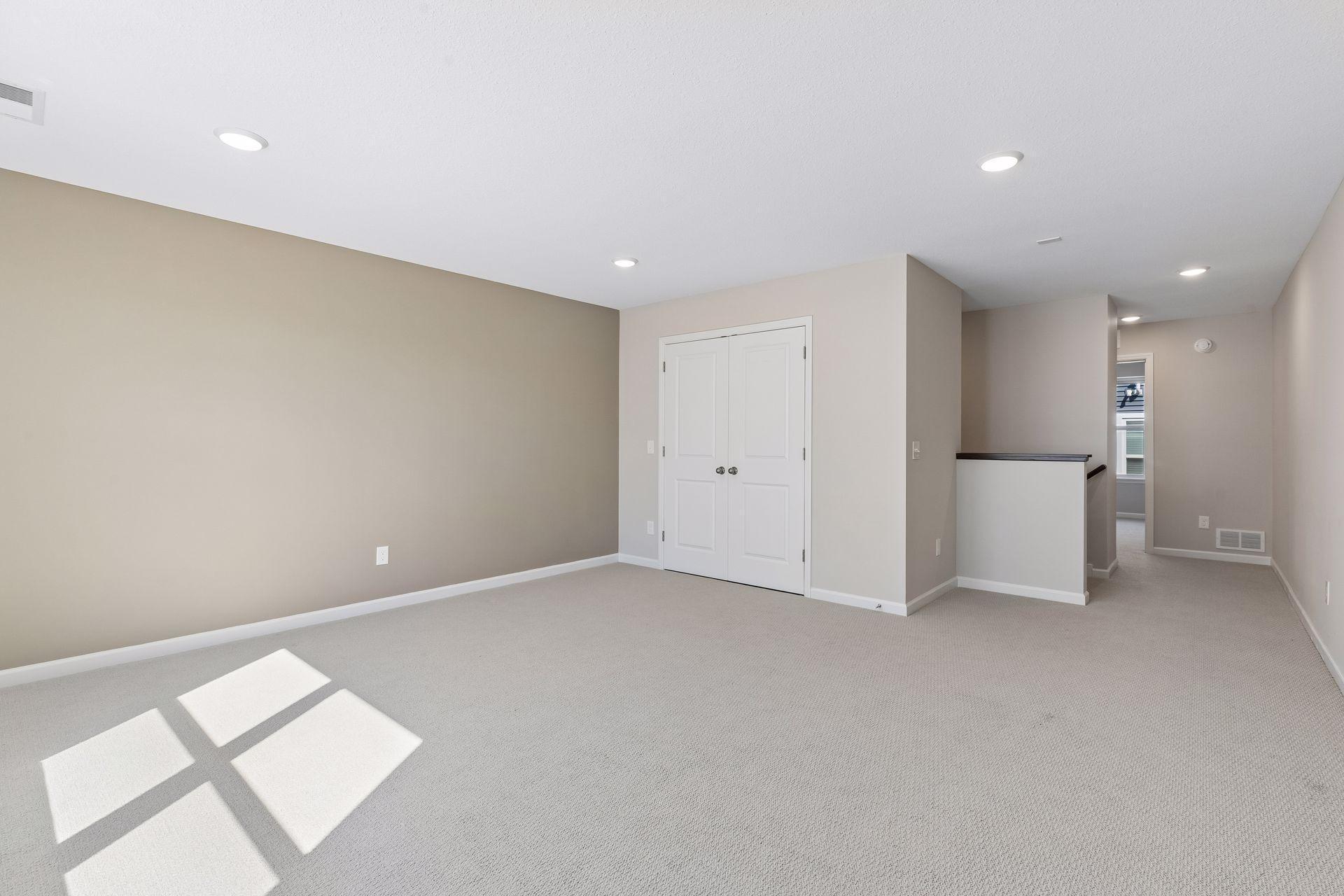 348 Bluejay Avenue Chaska, MN 55318 - Photo 26 of 48