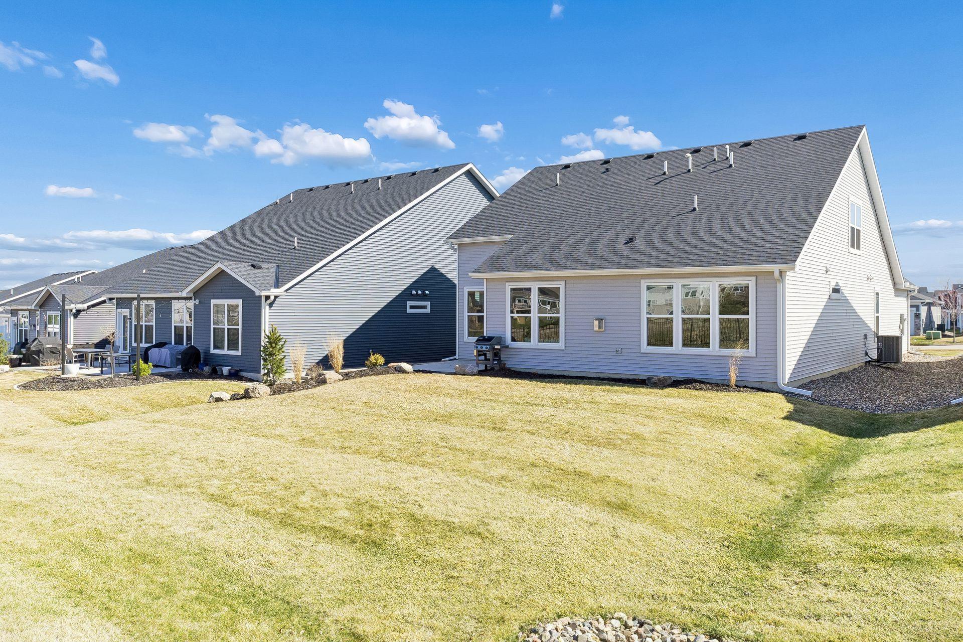 348 Bluejay Avenue Chaska, MN 55318 - Photo 30 of 48