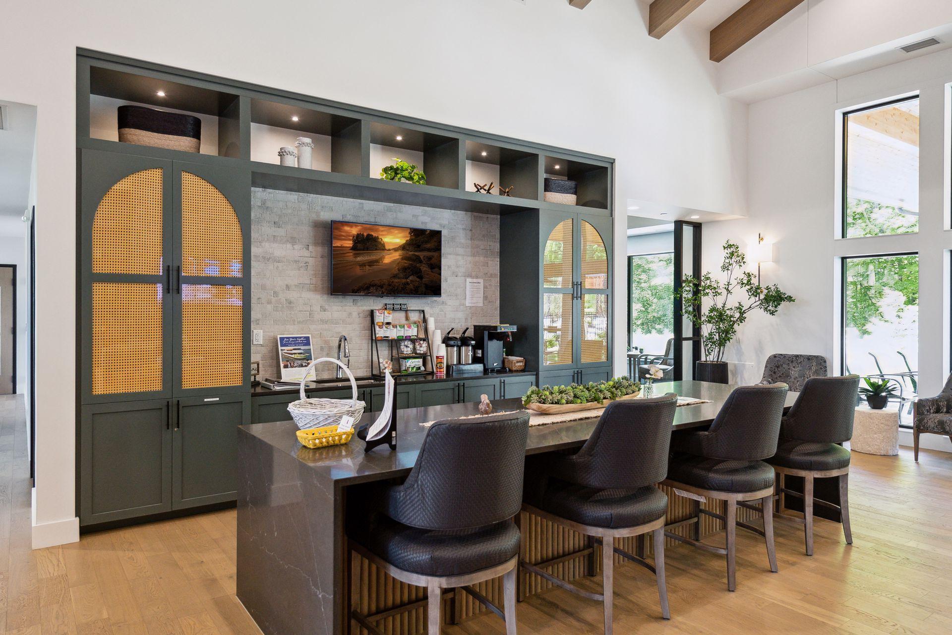 348 Bluejay Avenue Chaska, MN 55318 - Photo 35 of 48