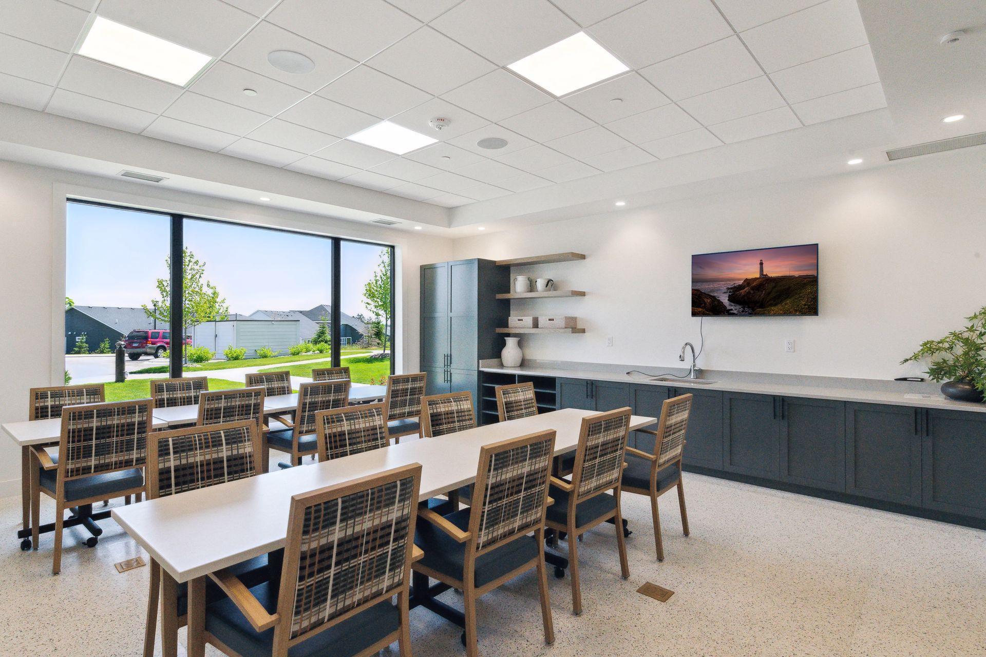 348 Bluejay Avenue Chaska, MN 55318 - Photo 40 of 48