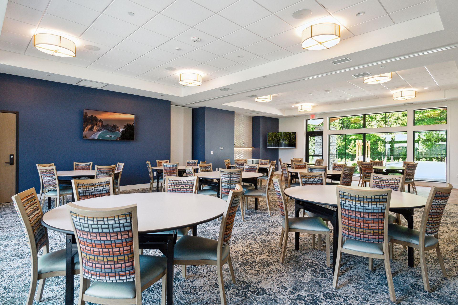 348 Bluejay Avenue Chaska, MN 55318 - Photo 41 of 48