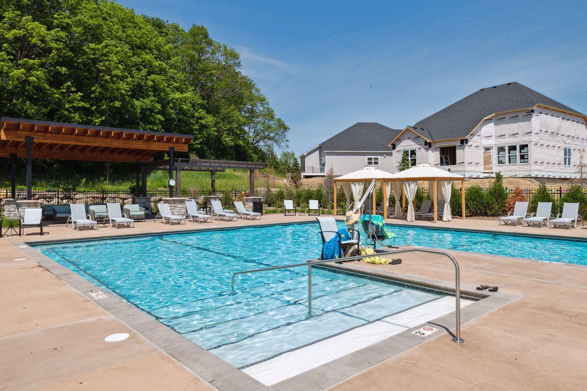 348 Bluejay Avenue Chaska, MN 55318 - Photo 43 of 48